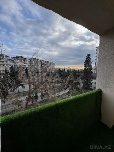 Продаётся 3-комн. вторичка 90 м², м. Ахмедлы, photo 15 from 21