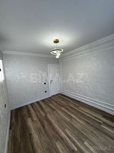 Продаётся 3-комн. вторичка 90 м², м. Ахмедлы, photo 10 from 21