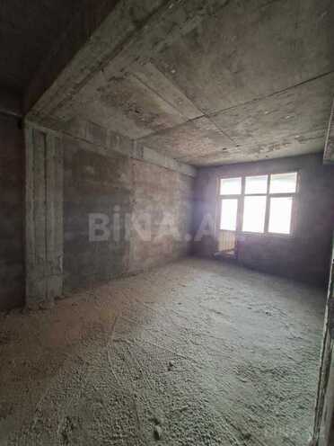 Продаётся 3-комн. новостройка 84 м², photo 8 from 10