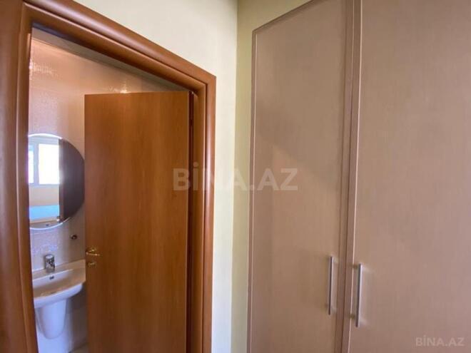 İcarəyə verilir 3 otaqlı köhnə tikili 100 m², 28 May m., photo 13 from 21
