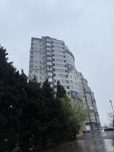 Продаётся 3-комн. новостройка 84 м², photo 9 from 10