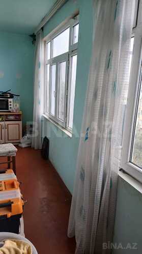 Satılır 3 otaqlı köhnə tikili 87 m², Badamdar q., photo 12 from 21