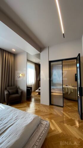 Продаётся 2-комн. новостройка 97 м², пос. Баилова, photo 10 from 31