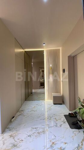 Продаётся 2-комн. новостройка 97 м², пос. Баилова, photo 26 from 31