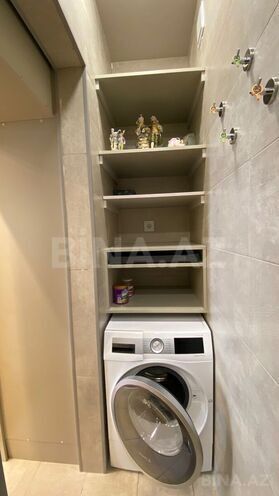 Продаётся 2-комн. новостройка 97 м², пос. Баилова, photo 24 from 31