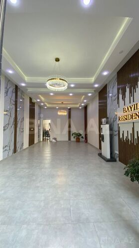 Продаётся 2-комн. новостройка 97 м², пос. Баилова, photo 29 from 31