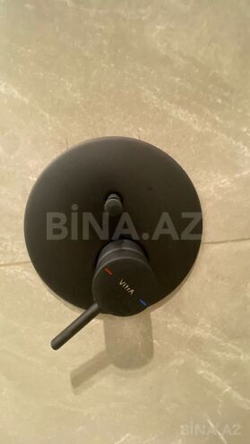 Продаётся 2-комн. новостройка 97 м², пос. Баилова, photo 23 from 31