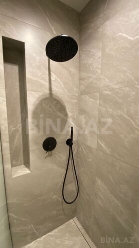 Продаётся 2-комн. новостройка 97 м², пос. Баилова, photo 21 from 31