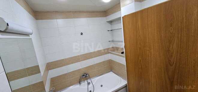 İcarəyə verilir 3 otaqlı köhnə tikili 100 m², 28 May m., photo 17 from 21