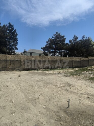 Продаётся  участок 3 сот, пос. Новханы, photo 3 from 8