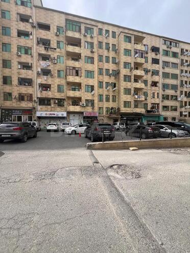 Продаётся 2-комн. новостройка 63 м², photo 11 from 13