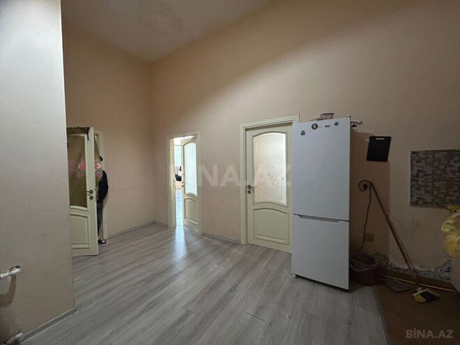 Продаётся 3-комн. новостройка 115 м², м. 20 января, photo 8 from 9