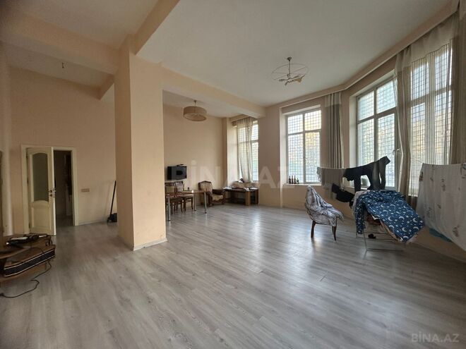 Продаётся 3-комн. новостройка 115 м², м. 20 января, photo 3 from 9
