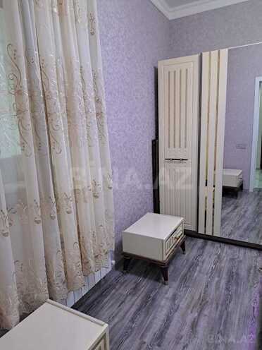 Сдаётся 2-комн. новостройка 65 м², photo 10 from 14