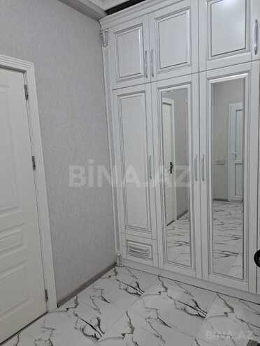 Сдаётся 2-комн. новостройка 65 м², photo 3 from 14