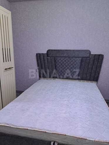 Сдаётся 2-комн. новостройка 65 м², photo 9 from 14
