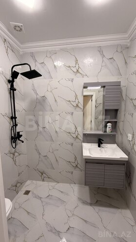 Сдаётся 2-комн. новостройка 65 м², photo 5 from 14