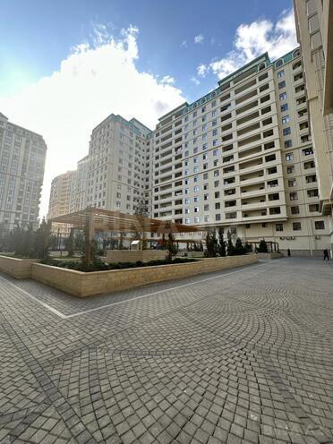 Продаётся 3-комн. новостройка 142 м², Наримановский  р., photo 14 from 17
