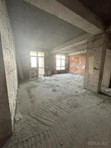 Продаётся 3-комн. новостройка 142 м², Наримановский  р., photo 11 from 17