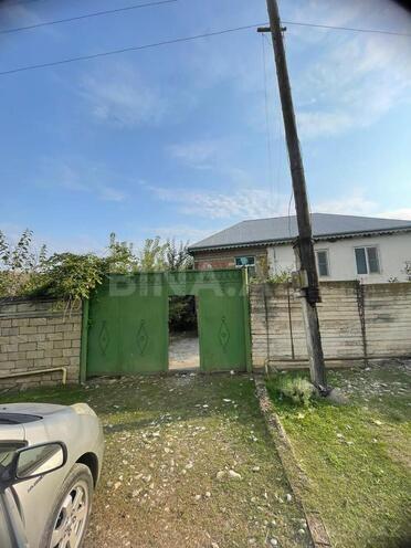 Продаётся 3-комн. дом/дача 100 м², photo 16 from 17