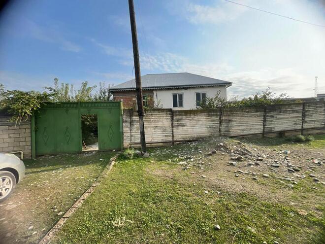 Продаётся 3-комн. дом/дача 100 м², photo 15 from 17