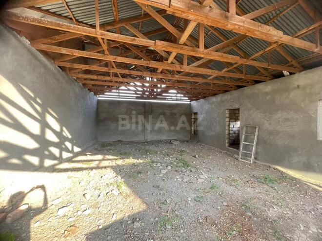 Продаётся 3-комн. дом/дача 100 м², photo 7 from 17