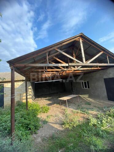 Продаётся 3-комн. дом/дача 100 м², photo 10 from 17