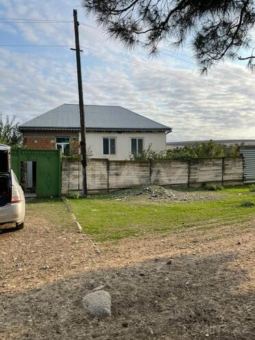 Продаётся 3-комн. дом/дача 100 м², photo 5 from 17