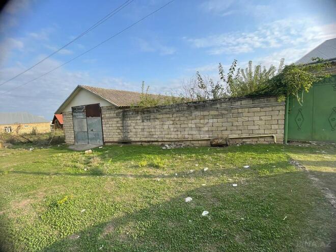 Продаётся 3-комн. дом/дача 100 м², photo 14 from 17