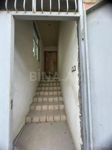 Продаётся 3-комн. дом/дача 100 м², photo 3 from 17