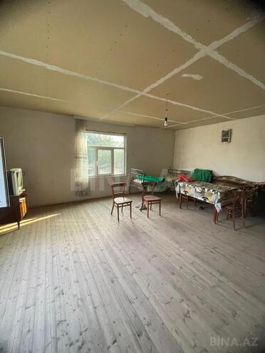 Продаётся 3-комн. дом/дача 100 м², photo 4 from 17