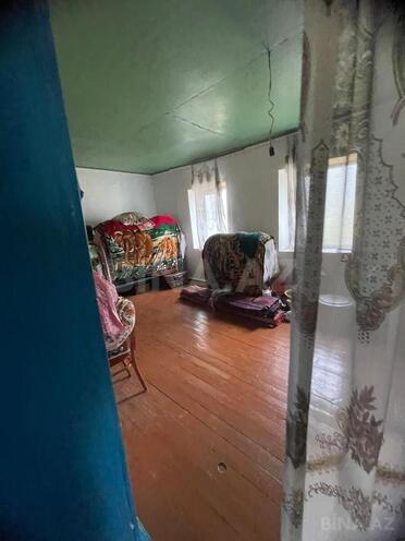 Продаётся 3-комн. дом/дача 100 м², photo 9 from 17