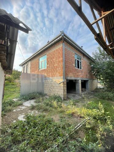 Продаётся 3-комн. дом/дача 100 м², photo 1 from 17