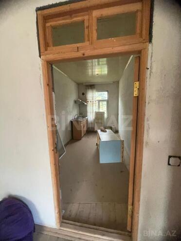 Продаётся 3-комн. дом/дача 100 м², photo 6 from 17