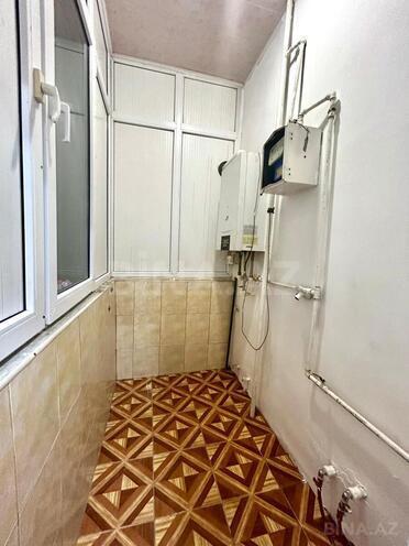 Продаётся 3-комн. новостройка 90 м², Абшеронcкий  р., photo 10 from 18