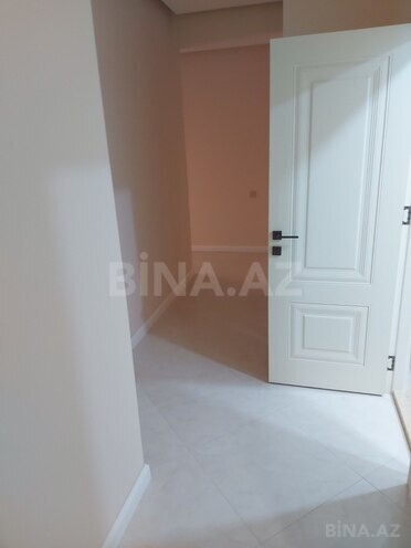 Сдаётся 3-комн. новостройка 127 м², пос. Ени Ясамал, photo 11 from 14