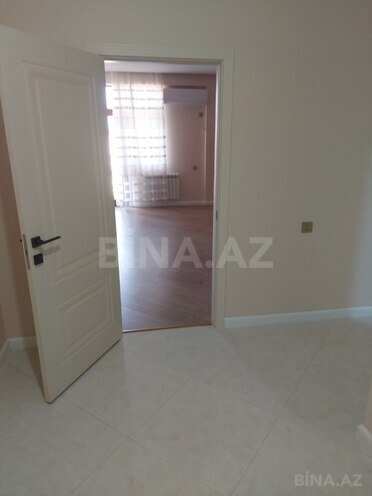 Сдаётся 3-комн. новостройка 127 м², пос. Ени Ясамал, photo 12 from 14