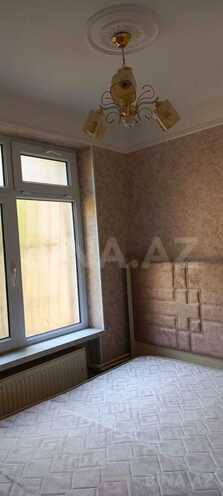 Сдаётся 2-комн. вторичка 40 м², м. Нефтчиляр, photo 7 from 12