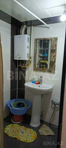 Сдаётся 2-комн. вторичка 40 м², м. Нефтчиляр, photo 11 from 12