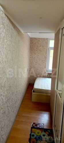 Сдаётся 2-комн. вторичка 40 м², м. Нефтчиляр, photo 4 from 12