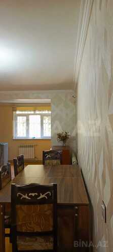 Сдаётся 2-комн. вторичка 40 м², м. Нефтчиляр, photo 6 from 12
