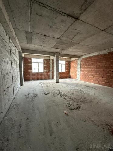 Продаётся 4-комн. новостройка 215 м², Наримановский  р., photo 13 from 17