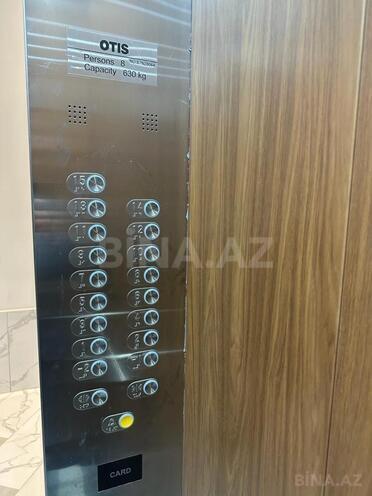 Продаётся 4-комн. новостройка 215 м², Наримановский  р., photo 9 from 17