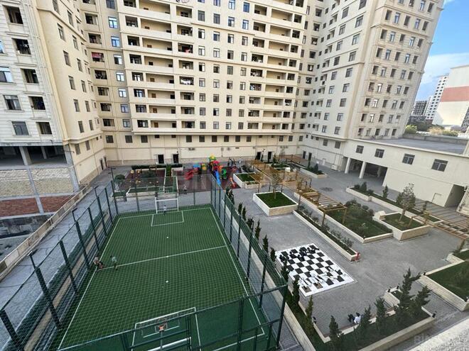 Продаётся 4-комн. новостройка 215 м², Наримановский  р., photo 8 from 17