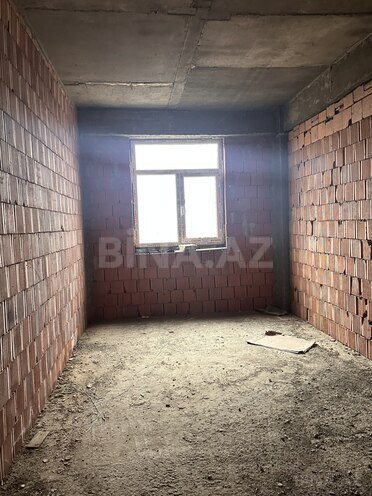Продаётся 2-комн. новостройка 72 м², пос. Масазыр, photo 8 from 11