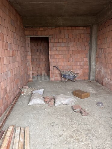 Продаётся 2-комн. новостройка 72 м², пос. Масазыр, photo 9 from 11