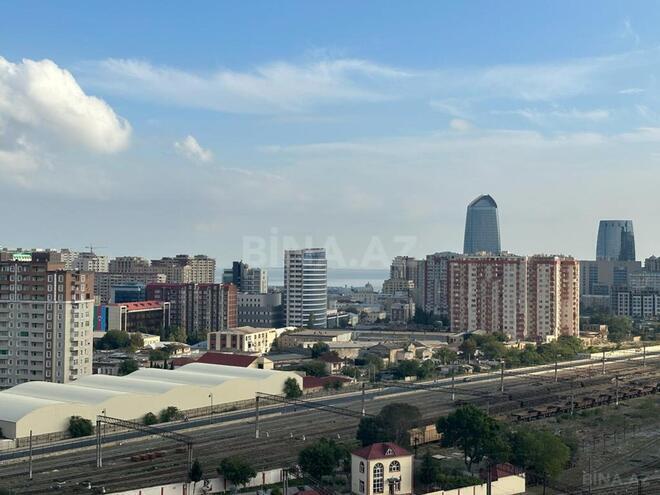 Продаётся 4-комн. новостройка 215 м², Наримановский  р., photo 5 from 17
