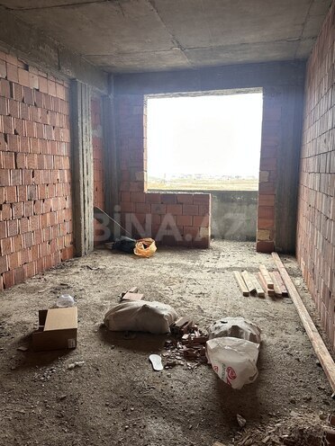 Продаётся 2-комн. новостройка 72 м², пос. Масазыр, photo 7 from 11