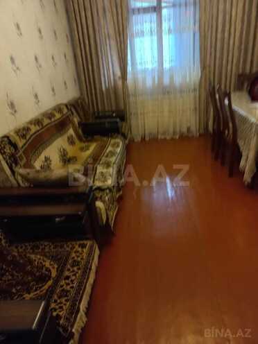 Продаётся 3-комн. вторичка 70 м², photo 3 from 18