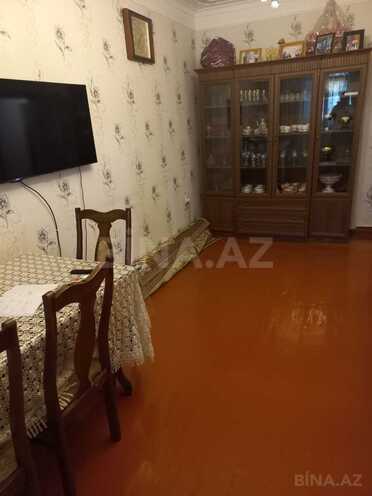 Продаётся 3-комн. вторичка 70 м², photo 9 from 18